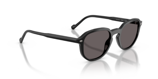 Vogue 5707S SOLE — W44/87 — Ottica Polaris