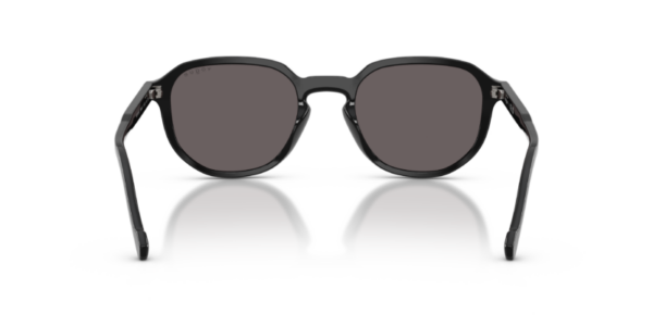 Vogue 5707S SOLE — W44/87 — Ottica Polaris