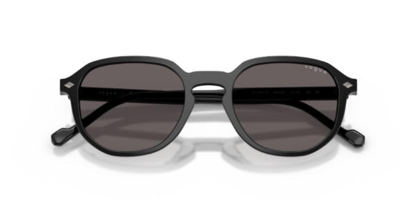 Vogue 5707S SOLE — W44/87 — Ottica Polaris