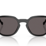Vogue 5707S SOLE — W44/87 — Ottica Polaris