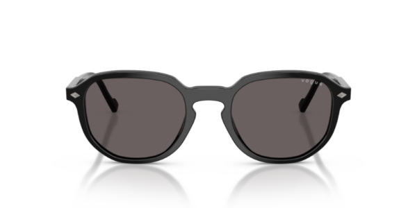 Vogue 5707S SOLE — W44/87 — Ottica Polaris