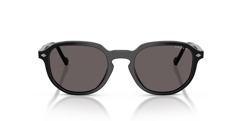 Vogue 5707S SOLE — W44/87 — Ottica Polaris