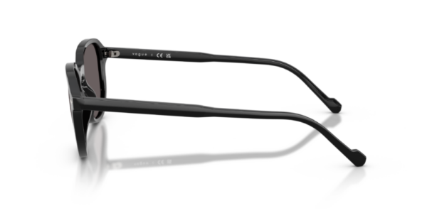 Vogue 5707S SOLE — W44/87 — Ottica Polaris