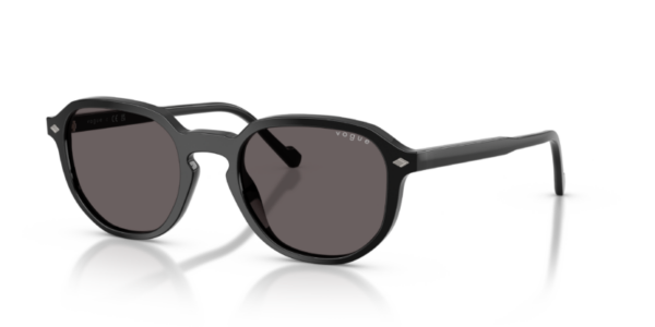 Vogue 5707S SOLE — W44/87 — Ottica Polaris