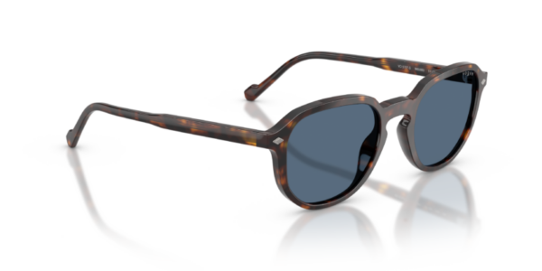 Vogue 5707S SOLE — W65680 — Ottica Polaris