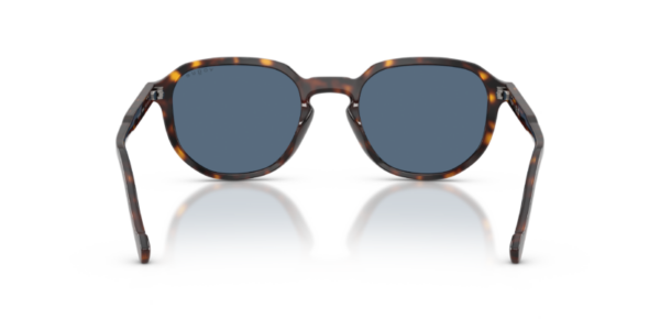 Vogue 5707S SOLE — W65680 — Ottica Polaris