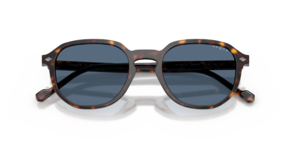 Vogue 5707S SOLE — W65680 — Ottica Polaris