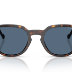Vogue 5707S SOLE — W65680 — Ottica Polaris