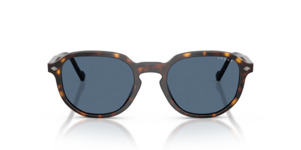 Vogue 5707S SOLE — W65680 — Ottica Polaris