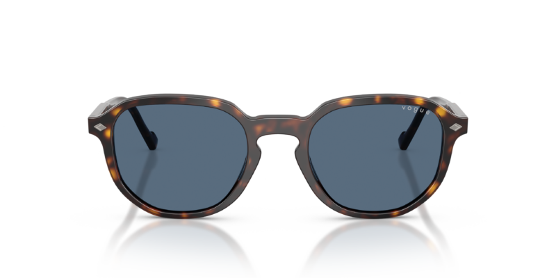 Vogue 5707S SOLE — W65680 — Ottica Polaris