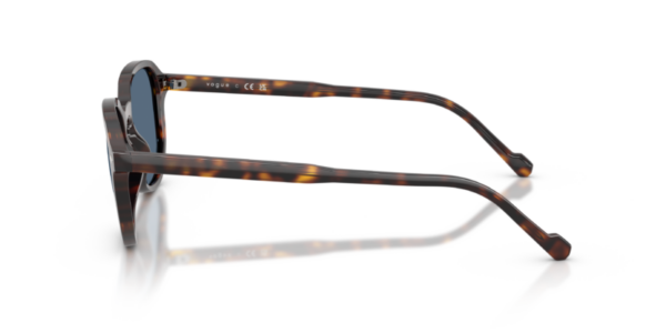 Vogue 5707S SOLE — W65680 — Ottica Polaris