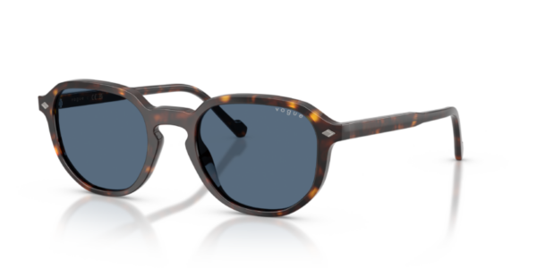 Vogue 5707S SOLE — W65680 — Ottica Polaris