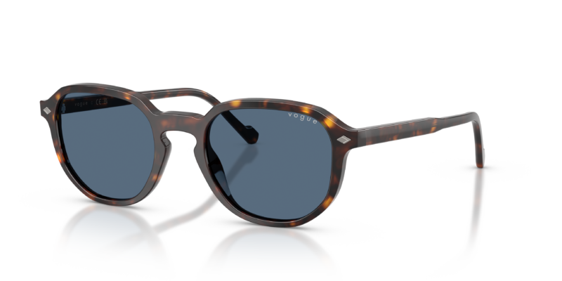 Vogue 5707S SOLE — W65680 — Ottica Polaris