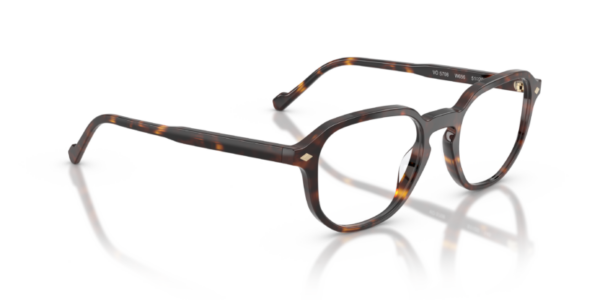 Vogue 5708 VISTA — W656 — Ottica Polaris