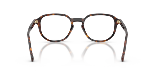 Vogue 5708 VISTA — W656 — Ottica Polaris
