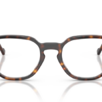 Vogue 5708 VISTA — W656 — Ottica Polaris