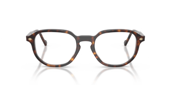 Vogue 5708 VISTA — W656 — Ottica Polaris