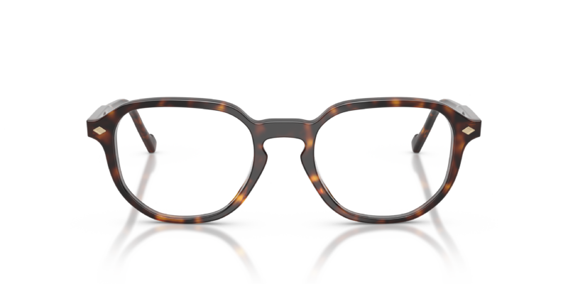 Vogue 5708 VISTA — W656 — Ottica Polaris
