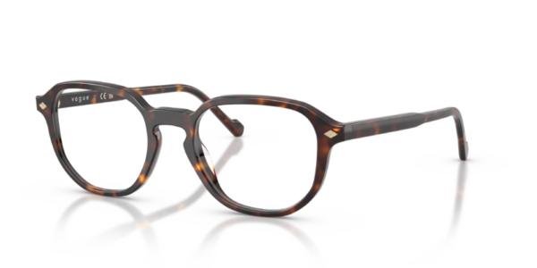 Vogue 5708 VISTA — W656 — Ottica Polaris