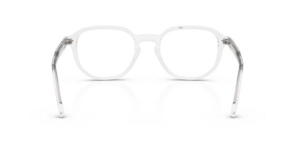 Vogue 5708 VISTA — W745 — Ottica Polaris