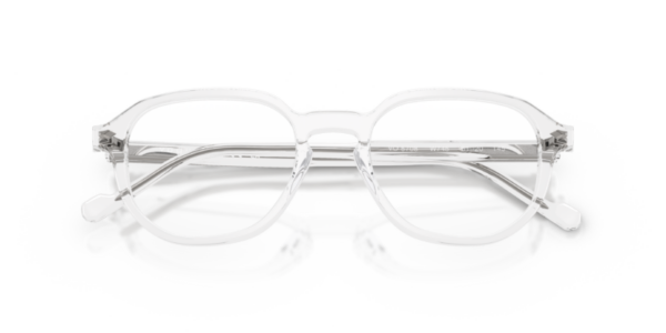 Vogue 5708 VISTA — W745 — Ottica Polaris