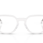 Vogue 5708 VISTA — W745 — Ottica Polaris