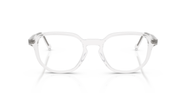Vogue 5708 VISTA — W745 — Ottica Polaris