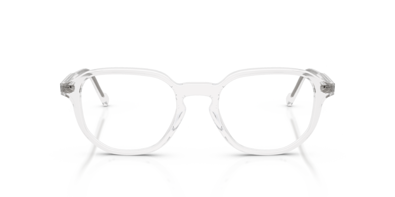 Vogue 5708 VISTA — W745 — Ottica Polaris