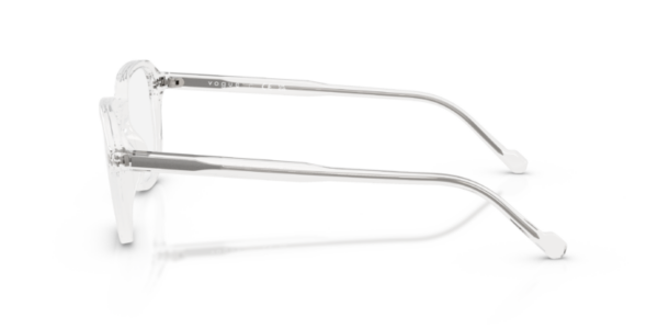 Vogue 5708 VISTA — W745 — Ottica Polaris
