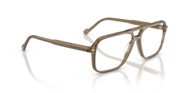 Vogue 5709 VISTA — 3293 — Ottica Polaris