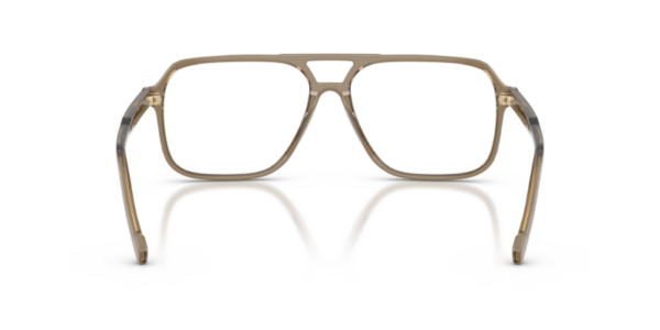 Vogue 5709 VISTA — 3293 — Ottica Polaris