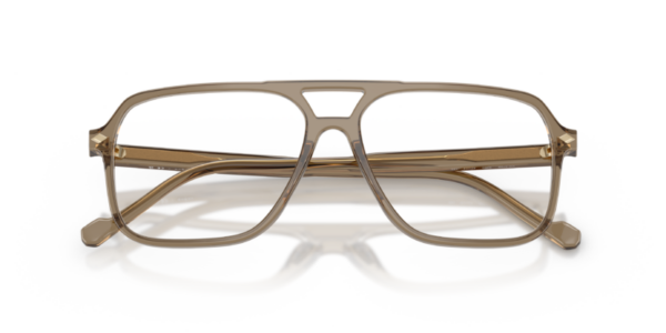 Vogue 5709 VISTA — 3293 — Ottica Polaris