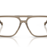 Vogue 5709 VISTA — 3293 — Ottica Polaris