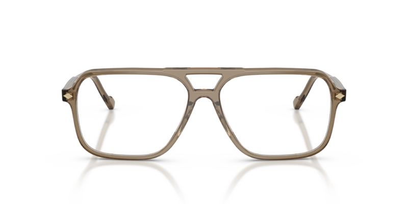 Vogue 5709 VISTA — 3293 — Ottica Polaris