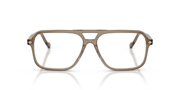 Vogue 5709 VISTA — 3293 — Ottica Polaris