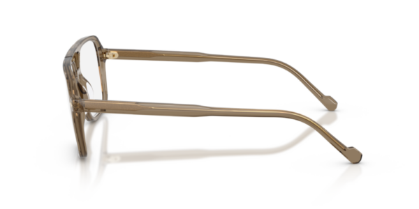 Vogue 5709 VISTA — 3293 — Ottica Polaris
