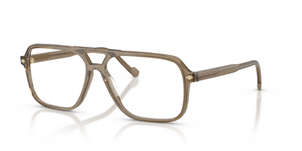 Vogue 5709 VISTA — 3293 — Ottica Polaris