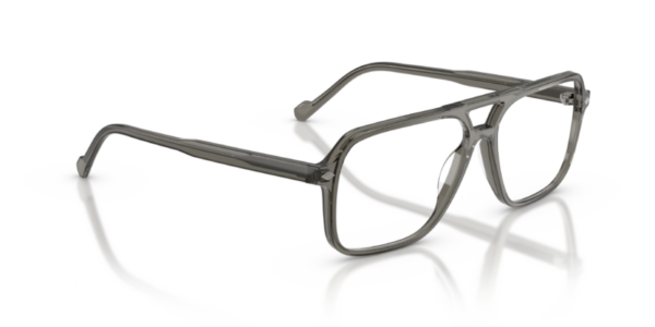 Vogue 5709 VISTA — 3294 — Ottica Polaris