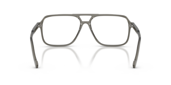 Vogue 5709 VISTA — 3294 — Ottica Polaris