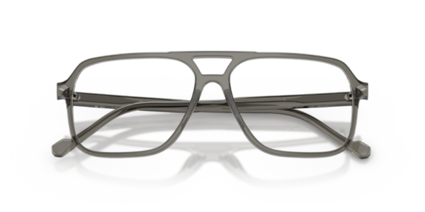 Vogue 5709 VISTA — 3294 — Ottica Polaris