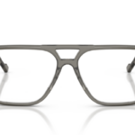 Vogue 5709 VISTA — 3294 — Ottica Polaris