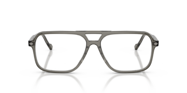 Vogue 5709 VISTA — 3294 — Ottica Polaris