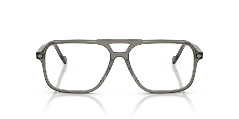 Vogue 5709 VISTA — 3294 — Ottica Polaris