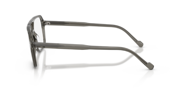 Vogue 5709 VISTA — 3294 — Ottica Polaris