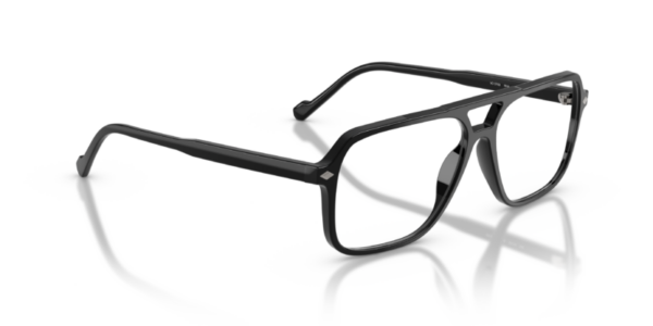 Vogue 5709 VISTA — W44 — Ottica Polaris