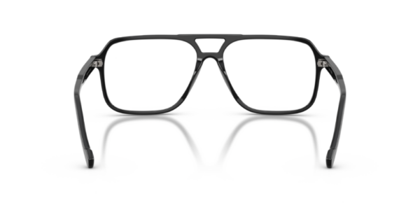 Vogue 5709 VISTA — W44 — Ottica Polaris