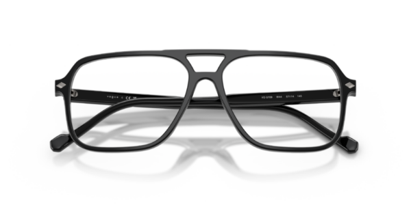 Vogue 5709 VISTA — W44 — Ottica Polaris