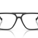 Vogue 5709 VISTA — W44 — Ottica Polaris
