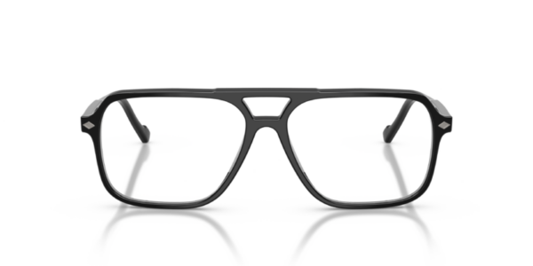 Vogue 5709 VISTA — W44 — Ottica Polaris