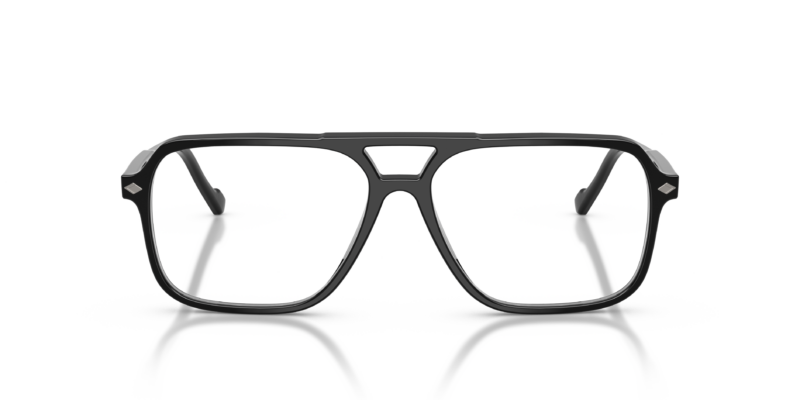 Vogue 5709 VISTA — W44 — Ottica Polaris